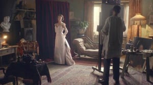 Peaky Blinders, Season 3 Episode 3 image