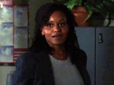 Law & Order: Special Victims Unit, Season 25 Episode 5 image