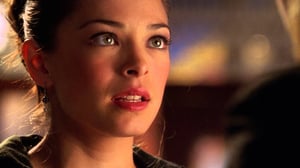 Smallville, Season 6 Episode 7 image