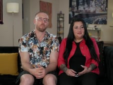 sMothered, Season 5 Episode 3 image