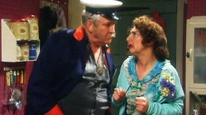 Father Ted, Season 3 Episode 3 image