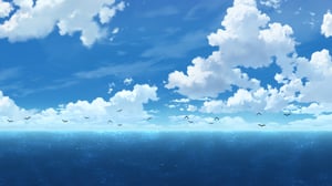 Dr. Stone, Season 3 Episode 3 image