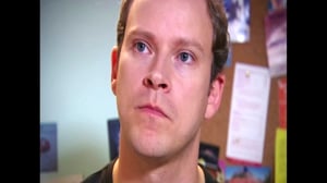 Peep Show, Season 7 Episode 5 image