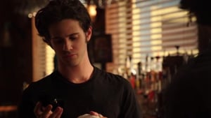 Revenge, Season 1 Episode 4 image