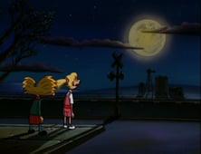 Hey Arnold!, Season 5 Episode 12 image