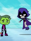 Teen Titans Go!, Season 5 Episode 6 image