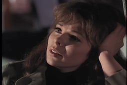 The F.B.I., Season 2 Episode 28 image