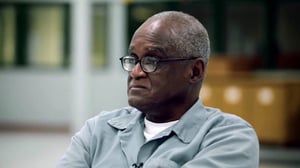 Confessions of a Serial Killer with Piers Morgan, Season 1 Episode 2 image