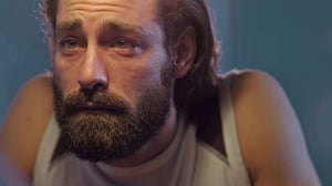 Killer Instinct with Chris Hansen, Season 2 Episode 8 image