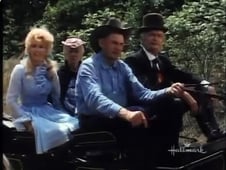 The Beverly Hillbillies, Season 8 Episode 2 image