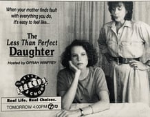 ABC Afterschool Specials, Season 19 Episode 4 image