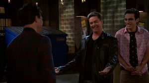 Liv and Maddie, Season 4 Episode 12 image