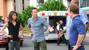 Hawaii Five-0, Season 6 Episode 23 image