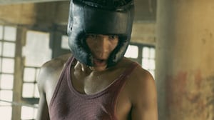 Monzón: A Knockout Blow, Season 1 Episode 2 image