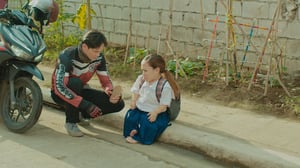 Black Rider, Season 1 Episode 29 image