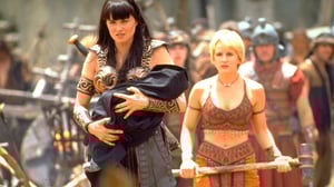 Xena: Warrior Princess, Season 5 Episode 14 image