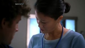 Threshold, Season 1 Episode 12 image