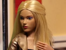 Dr. Havoc's Diary, Season 1 Episode 10 image