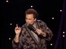 One Night Stand, Season 1 Episode 6 image