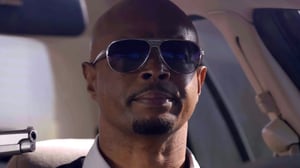 Lethal Weapon, Season 2 Episode 18 image