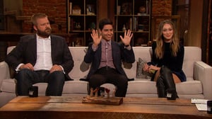 Talking Dead, Season 5 Episode 30 image