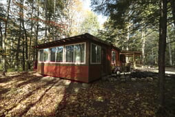 Maine Cabin Masters, Season 2 Episode 11 image