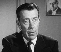 The Untouchables, Season 2 Episode 12 image