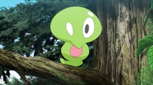 Pokémon, Season 19 Episode 10 image