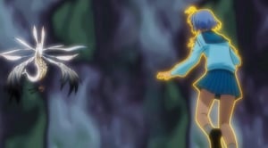 Ayakashi, Season 1 Episode 10 image