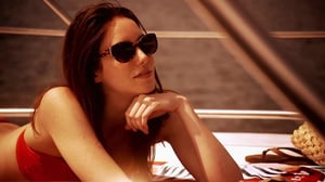 Forbidden, Season 1 Episode 7 image