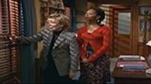 3rd Rock from the Sun, Season 6 Episode 1 image