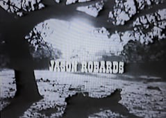 ABC Stage 67, Season 1 Episode 10 image