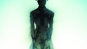 JoJo's Bizarre Adventure, Season 4 Episode 29 image