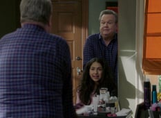 Family Guy, Season 9 Episode 11 image