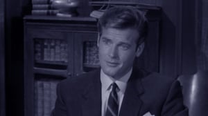 Alfred Hitchcock Presents, Season 4 Episode 24 image