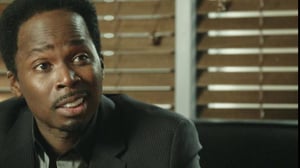 Sons of Anarchy, Season 5 Episode 2 image