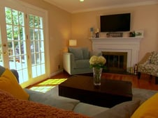 House Hunters, Season 68 Episode 1 image