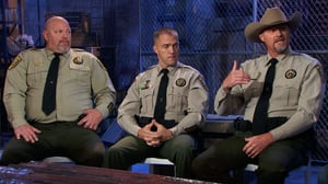 60 Days In, Season 5 Episode 11 image