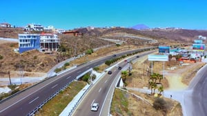 House Hunters International, Season 150 Episode 4 image