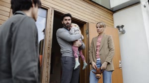 Gåsmamman, Season 7 Episode 2 image