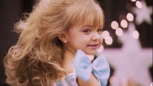 Toddlers & Tiaras, Season 3 Episode 12 image