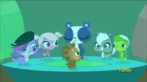 Littlest Pet Shop, Season 4 Episode 18 image