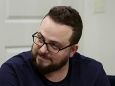 She's the Boss, Season 1 Episode 4 image