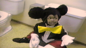 America's Funniest Home Videos, Season 16 Episode 4 image