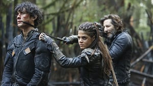 The 100, Season 3 Episode 10 image