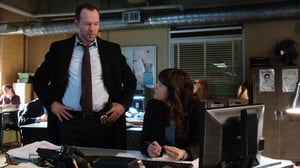 Blue Bloods, Season 5 Episode 13 image