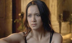 Mortal Kombat: Legacy, Season 2 Episode 5 image