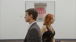 Tosh.0, Season 8 Episode 16 image