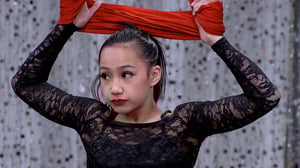 Abby's Ultimate Dance Competition, Season 2 Episode 4 image