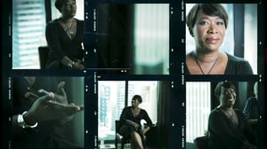 Last Call with Carson Daly, Season 16 Episode 18 image